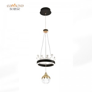 L8033 LED PESANT Solas-3 Dathanna