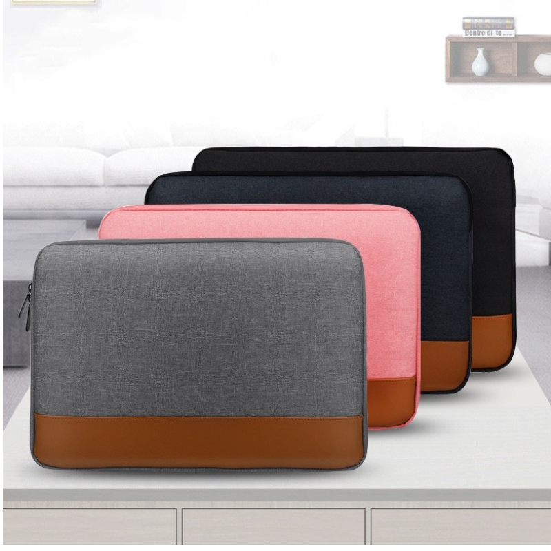 Tá an línéar ríomhaire glúinenua oiriúnach do bhrandaí éagsúla ríomhairí