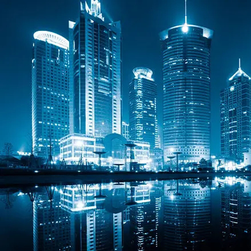 Bhí an geilleagar Meiriceánach buailte go crua arís, chuaigh Silicon Valley Bank i bhféimheacht, bhí baint ag an mbanc lógó!