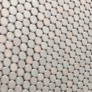 Maighnéad taobh aonair