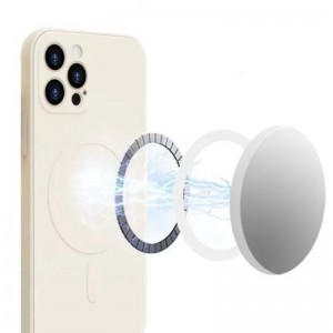 Maighnéad táirgí leathair