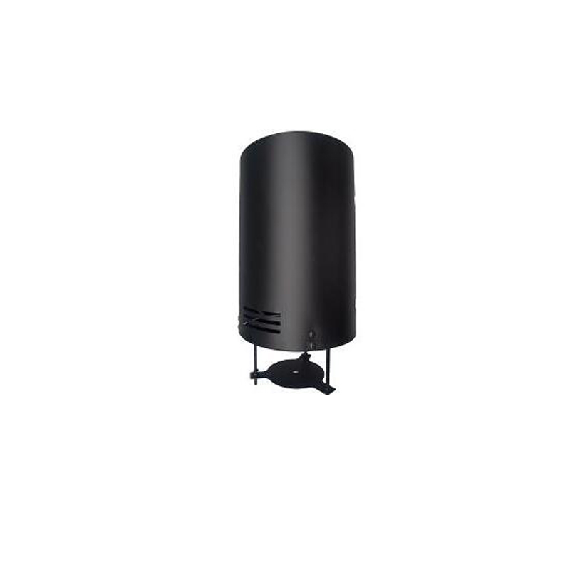 LED Down Light