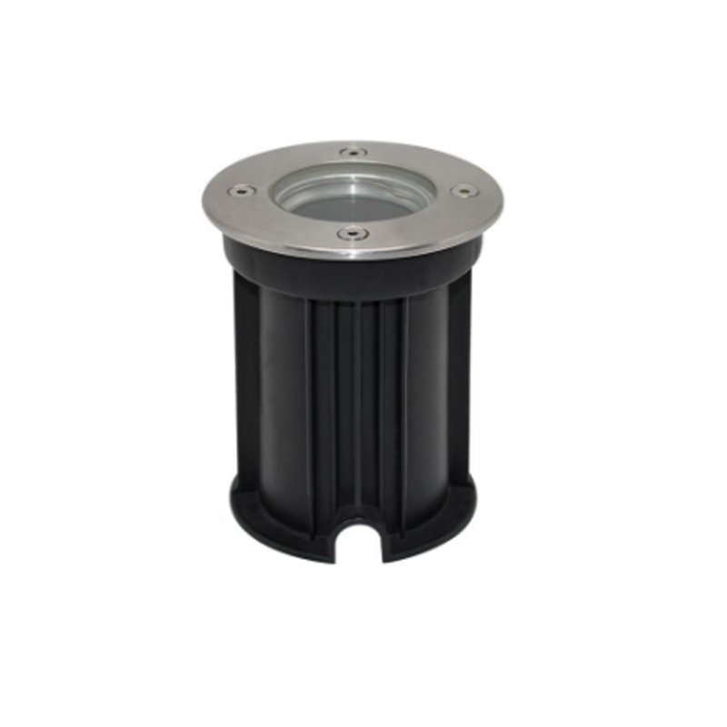 LED-lug