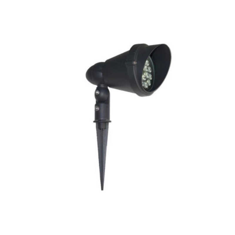 LED-SPL