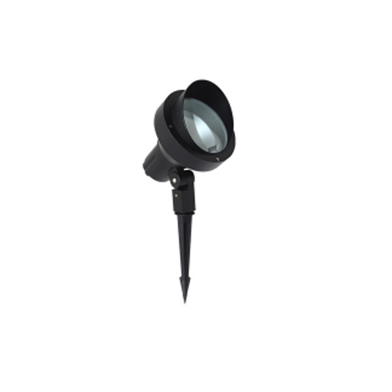 LED-SPL