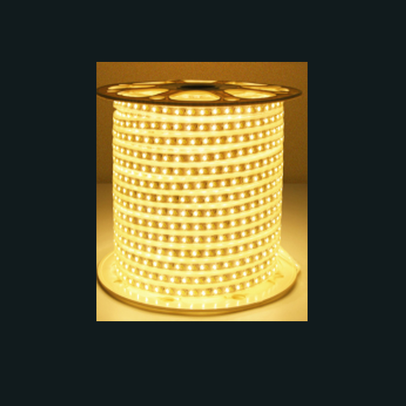 Solas téipe LED