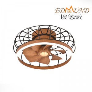 Solas lucht leanúna uasteorainn C004