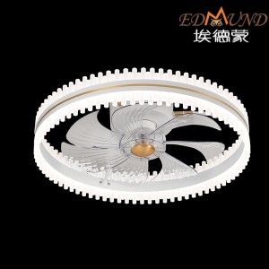 C007-WHO Solas lucht leanúna an tsíleáil