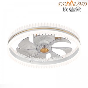 C007-WHO Solas lucht leanúna an tsíleáil