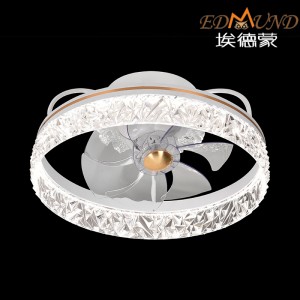 C013 Solas lucht leanúna uasteorainn