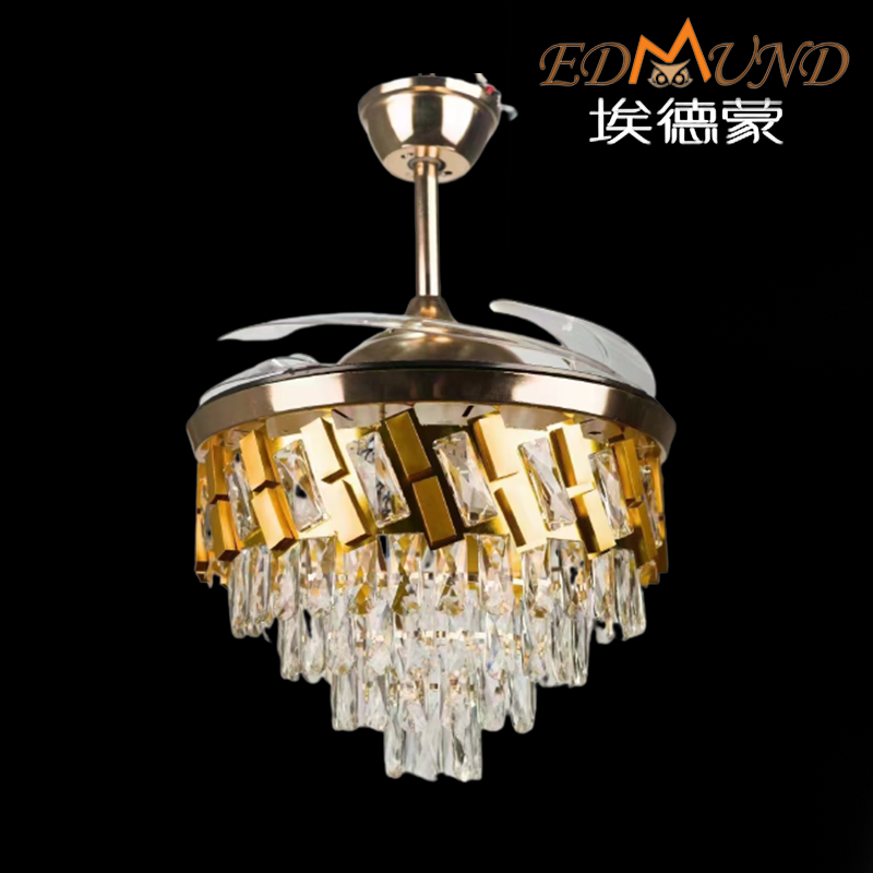 Cén fáth ar chóir duit sinn a roghnú mar do chomhpháirtí soilsithenn