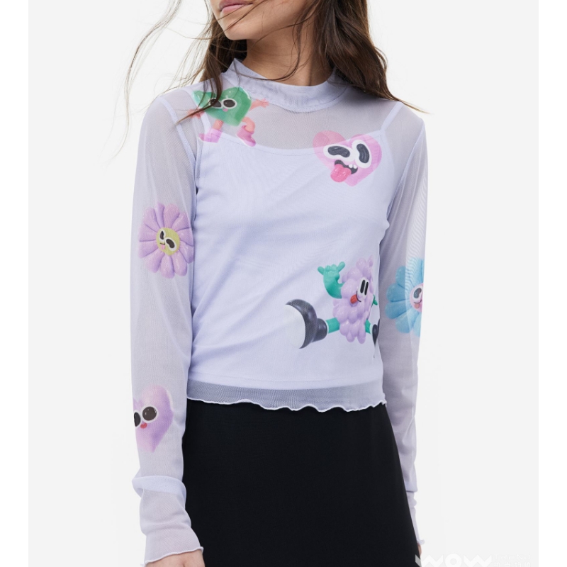 Hmneva cremersn3d dathannandigital dathannanbight \\\\ t