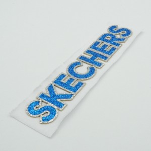 Greamán Aistrithe DTF Sol Plaisteach Sol Iarann ​​Teas Decal Teas Aistriú Hoodie Scáileán Priontáil PVC Bróga Nite Nua -Aimseartha Sol Machine 100pcs