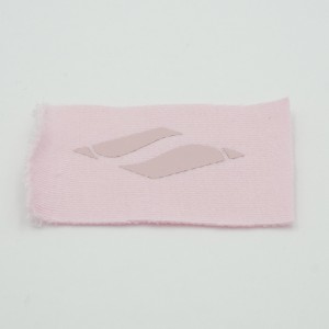 Teas buan teas vinil teasa tráiníní teasa teasa teasa oracal