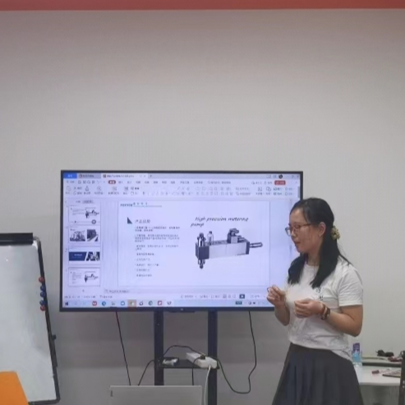 Conas an caidéal méadraithe beachta a roghnún