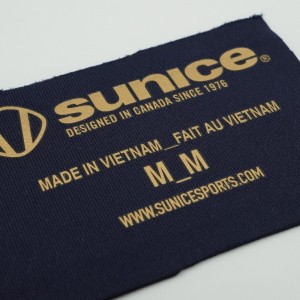 Teas Páipéar Teas USC Teas Teas Teas Dearaí Teas Teas Saincheaptha