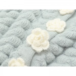 Kootud kampsuni kampsunimaht