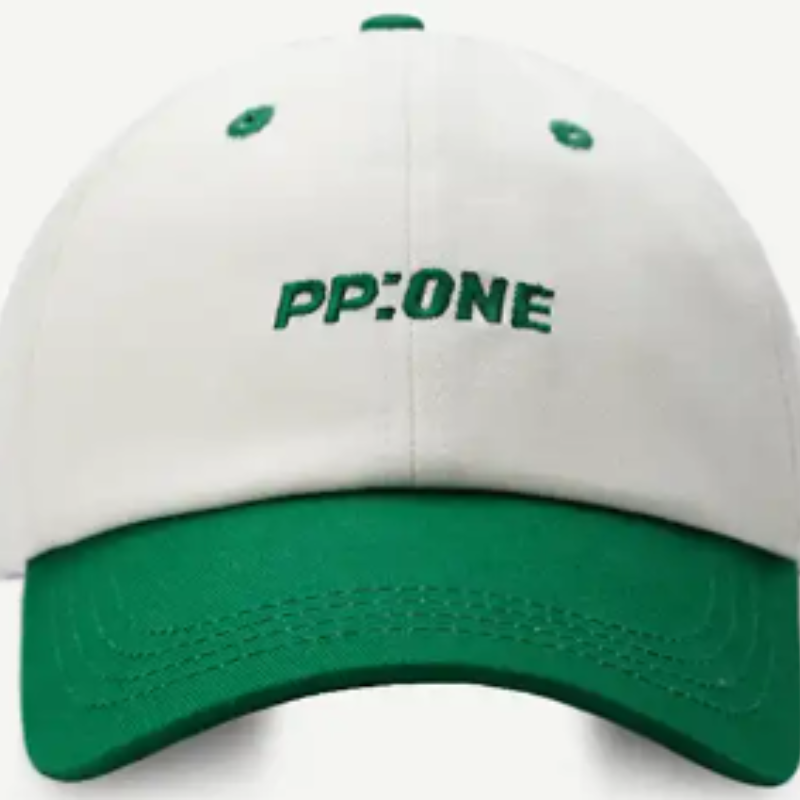 Spórt Saincheaptha Gorras Men Hat Baseball Hat, hataí daidí bróidnéireacht saincheaptha, lógó saincheaptha mens caipín baseball caipín