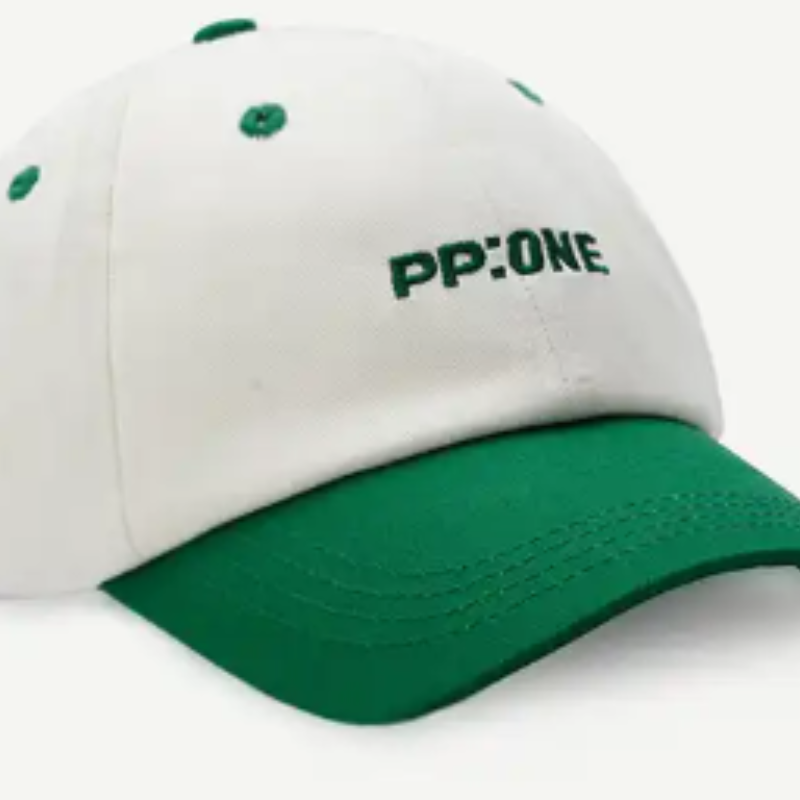 Spórt Saincheaptha Gorras Men Hat Baseball Hat, hataí daidí bróidnéireacht saincheaptha, lógó saincheaptha mens caipín baseball caipín