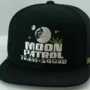 Fir Hat Mogalra Hollow Hat Mná Nua Samhradh Nua Samhraidh Allamuigh Faisean Dath Soladach Dath Soladach Fiáin Baseball Baseball Caipín Daid Cap Caipín