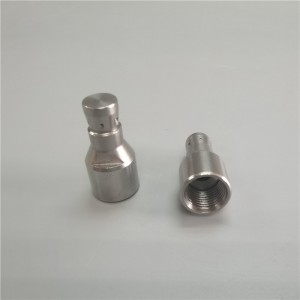 Scaird Scaird Drain Scaird Draenála Uisce Ardbhrú