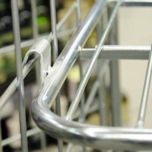 Tralaí caighean rolla