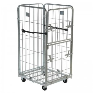 Pailléid rolla in -inláimhsithe