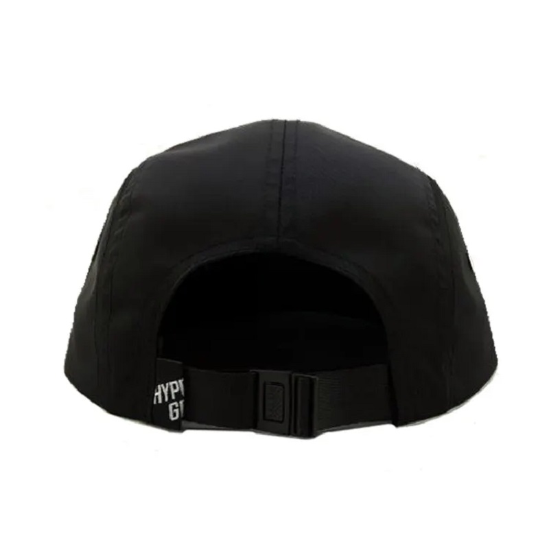 Snapback mórdhíola uiscedhíonach ag rith cúig champa painéil caipín caipín painéil Nua -Eabhrac caipín spórt caipín agus hataí painéil 5 phainéal caipíní agus hataí