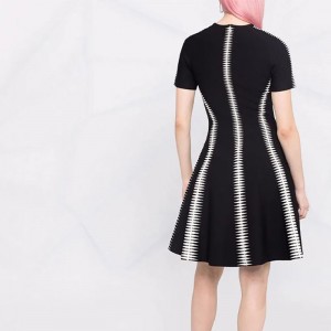 2022 Custom OEM \\\\ t