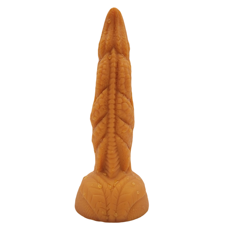900 Silicone Sex Dragon Bréagáin Dildo Móra do Mhná G-Spota Spreagadh Bréagán Anal Mór d'fhir Dildo Súchán ollmhór Dildo