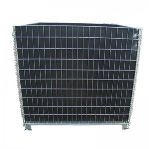 Coimeádán mogalra sreinge miotail