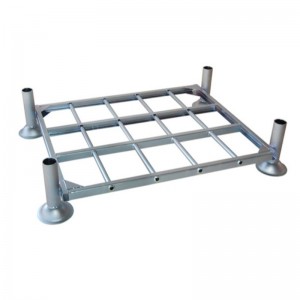 Racking cruach cruach