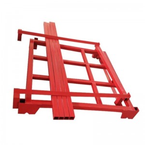 Raca Cruachta Pláta Cruach