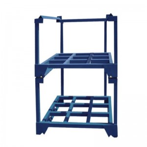 Raca Cruachta Pláta Cruach