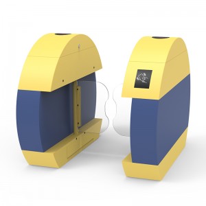 geata luascáinnaíolanna