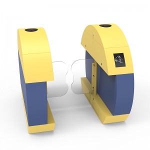 geata luascáinnaíolanna