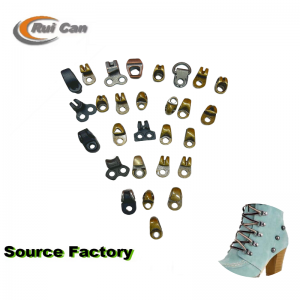 Cóimhiotal since buckle brógnbrass