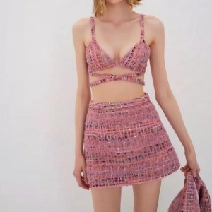 Meon Retro Suit Cumhrán Beag