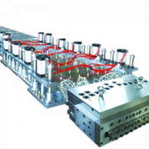 doras plaisteach leathan \\\\ t