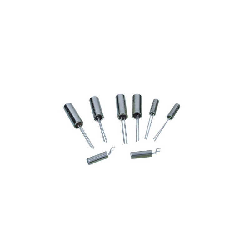 Crystal Oscillator2*6 6