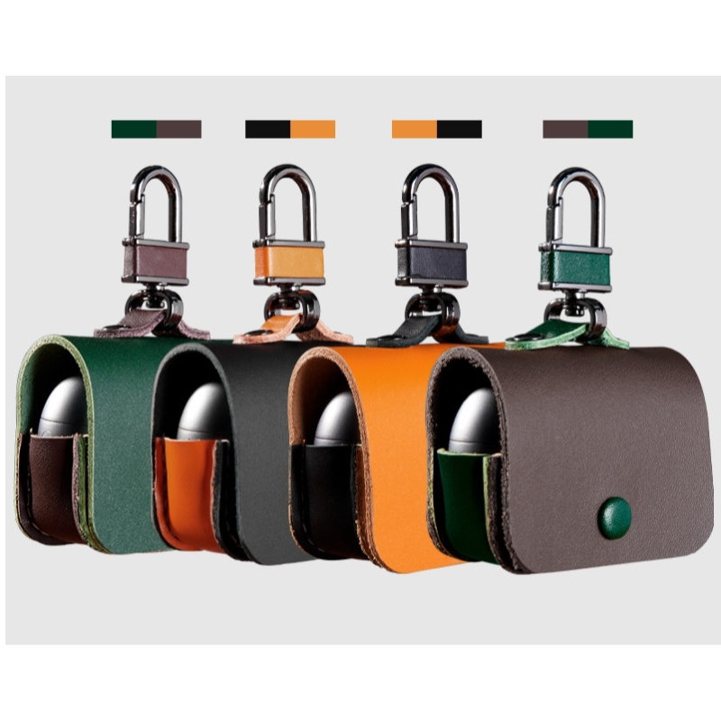 Oiriúnach do chás leathair cosanta cosanta ildánach Huawei, déanta as gach leatharnádúrtha Iodálach, le mothú bog agus compordach agus uigeacht álainn. Cosaint chuimsitheach titim agus marthanacht