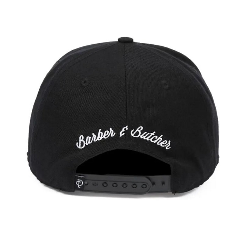 Lógó Lógó Bróidnithe 3D Ardchaighdeáin Ardchaighdeáin Ardchaighdeáin 3D Gorras Gorras Vintage Cap Caipíní Snapback Saincheaptha