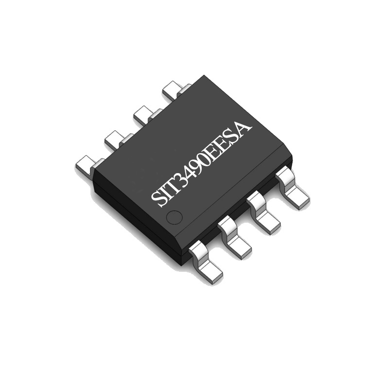 RS422 Liosta Táirgí NRS232