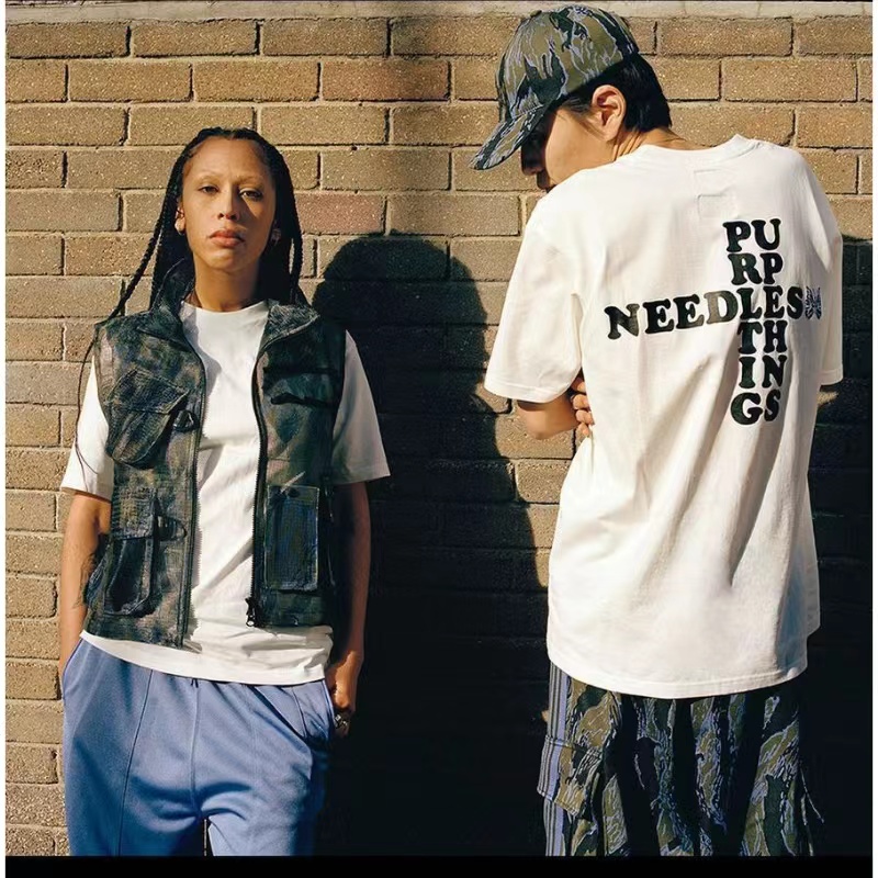 Duaithníocht Swamp Branda Njoint Nwild só amuigh faoin aer