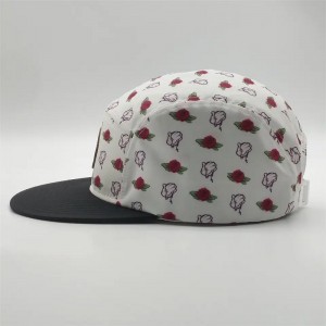 HAtaí Snapback Lógó Lógó Lógó Lógó Lógó Lógó Lógó Lógó Lógó Custaim 5 Painéal