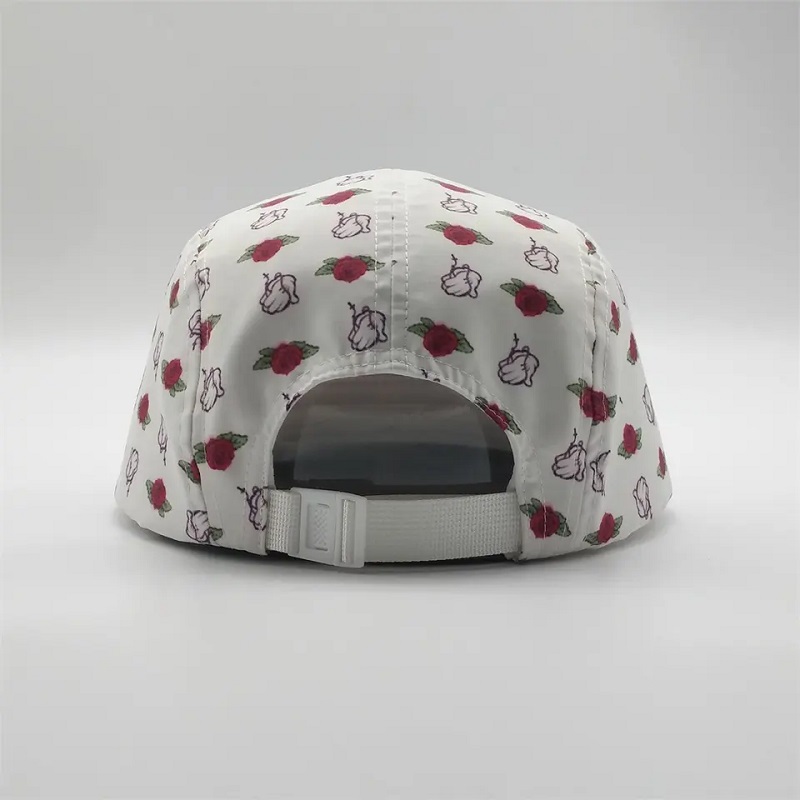 HAtaí Snapback Lógó Lógó Lógó Lógó Lógó Lógó Lógó Lógó Lógó Custaim 5 Painéal