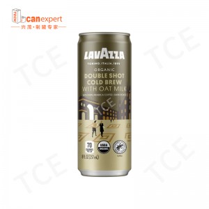 100ml Tin Can 4oz 8oz Dí 250ml 73mm 50ml 2oz 400ml 50g 10 kg 700ml 500ml 6 oz orlach 180ml Óir 15ml 800ml 300ml folamh