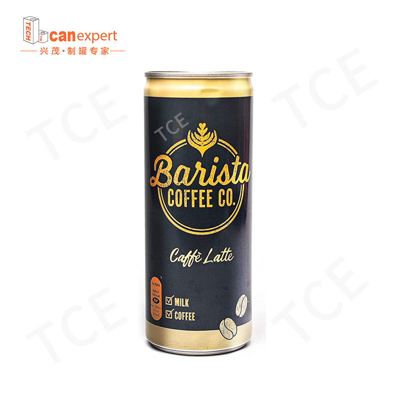 100ml Tin Can 4oz 8oz Dí 250ml 73mm 50ml 2oz 400ml 50g 10 kg 700ml 500ml 6 oz orlach 180ml Óir 15ml 800ml 300ml folamh