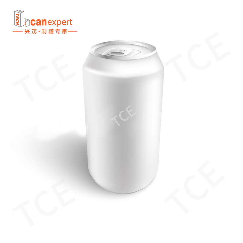 Táirge Díolachán TCE-HOT Táirge Alcóil Deochanna Alcóil Is féidir le Stáin Deochanna 0.25mm Buidéal Buidéal