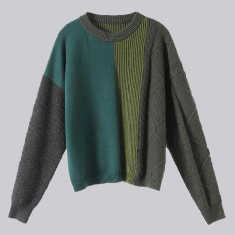 Éadaí Cashmere Cashmerena mBan Cashmere